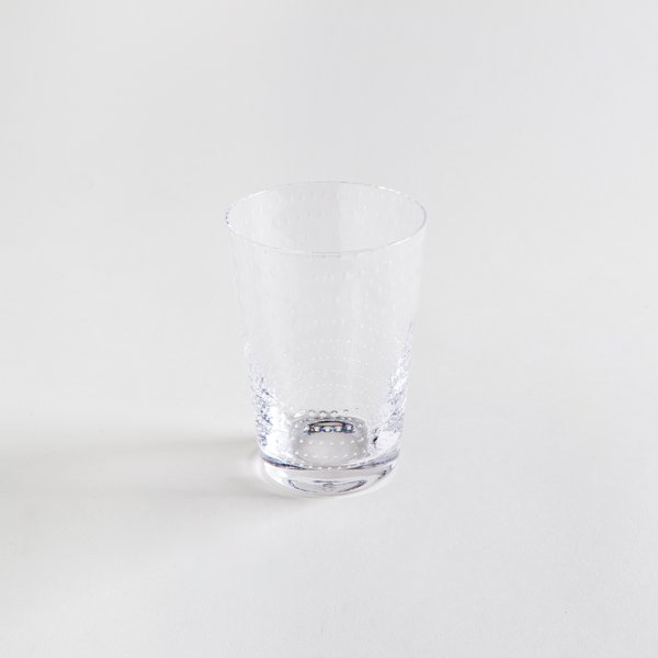 SET X 6 VASOS ALTOS MILOS 420 ML VASSA HOME