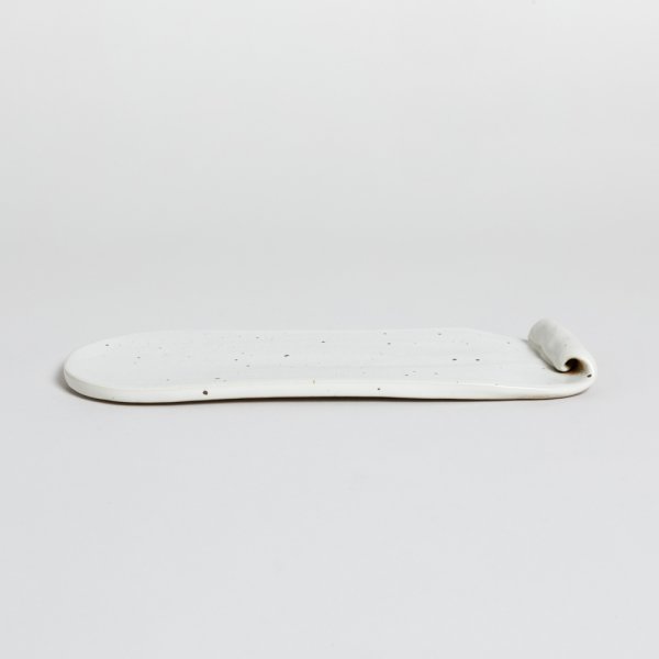 BANDEJA PIERIN 25X15,5 CM VASSA HOME