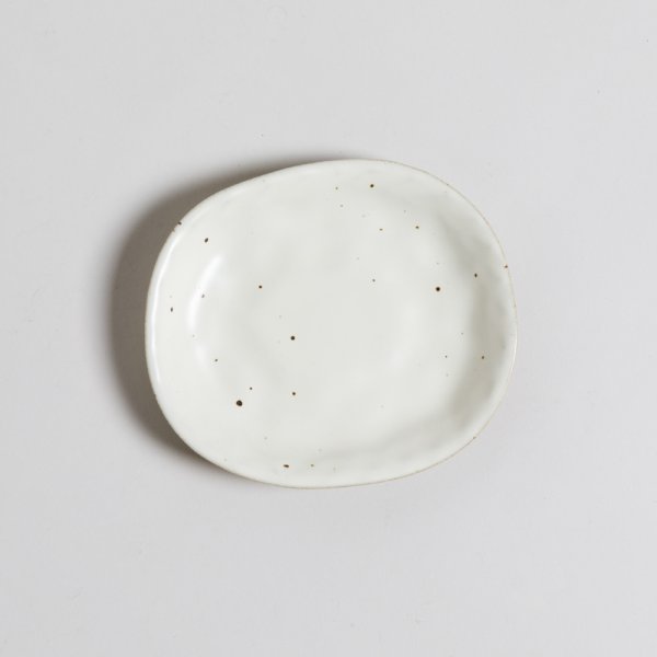 BOWL BAJO SET X 6 PIERIN 14,5 CM VASSA HOME