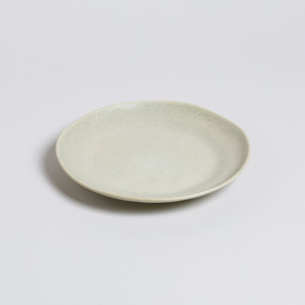 PLATO DE POSTRE SET X 6 PORTOFINO 22 CM VASSA HOME