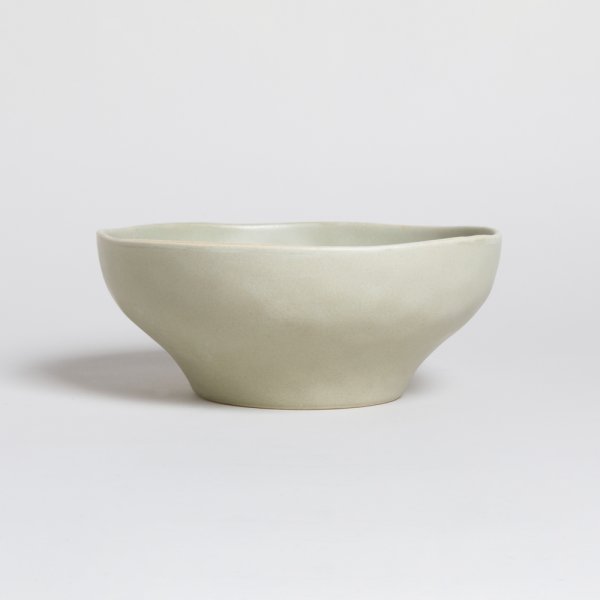 BOWL PORTOFINO 1700 ML VASSA HOME