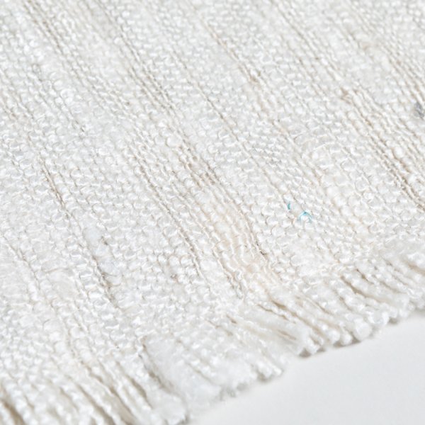 SET X 6 INDIVIDUALES RECTANGULARES 33X48 CM VASSA HOME