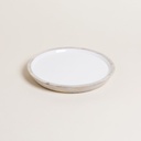 BANDEJA REDONDA SHANDAR 25 CM