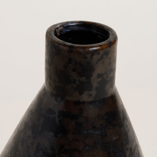 FLORERO SETH 22,5X12 CM