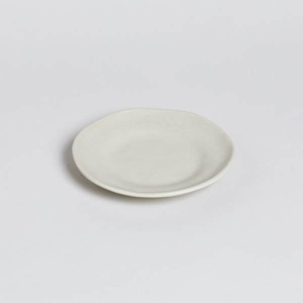 PLATO DE PAN SET X 6 PORTOFINO 16 CM VASSA HOME