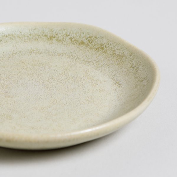 MINI DIP SET X 6 PORTOFINO 50 ML VASSA HOME