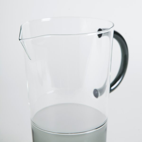 JARRA QUEENS 1500ML VASSA HOME