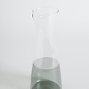 BOTELLA QUEENS 800ML VASSA HOME