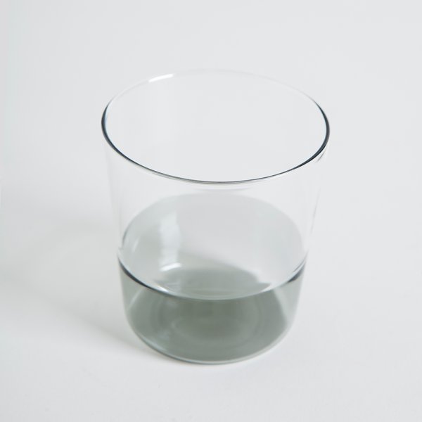 SET X 6 VASOS BAJOS QUEENS 340ML VASSA HOME