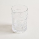 JARRA SUNFLOWER 600 ML