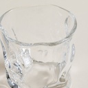 SET X 6 VASOS ELINORE 200 ML