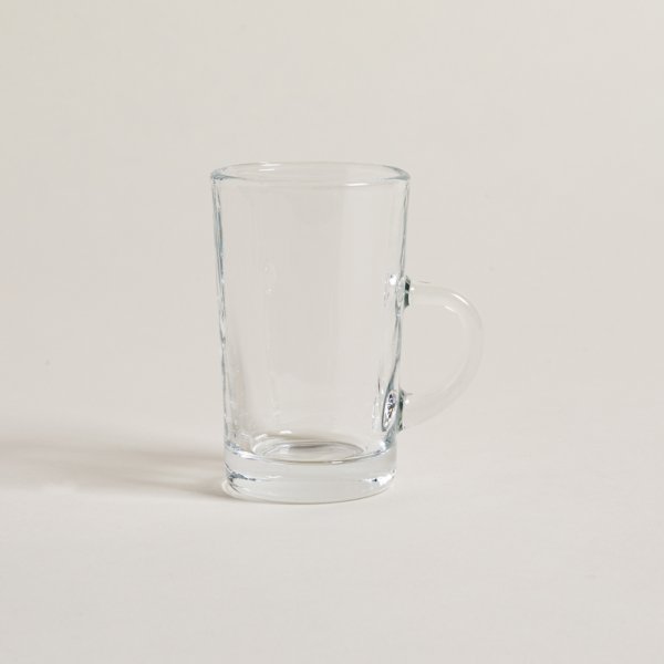 SET X 6 POCILLOS 100 ML