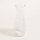 BOTELLA SUNFLOWER 1000 ML