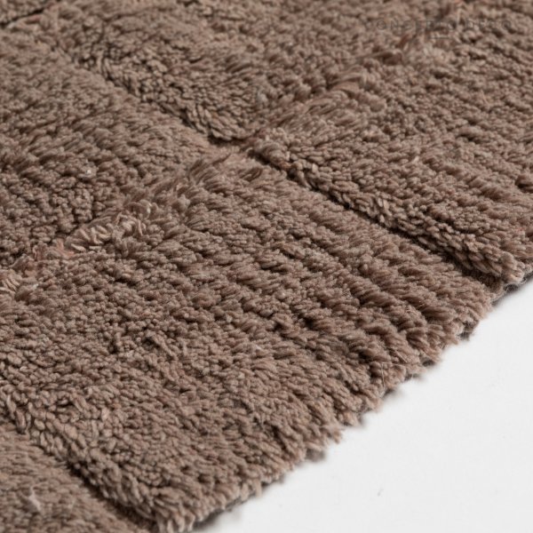 ALFOMBRA INDRIA CHENNAI VISÓN 50X80CM