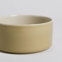 BOWL BORDEIRA 12,5X5,5 CM X 6 VASSA