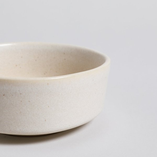 BOWL BOURO 11 CM X 6 VASSA