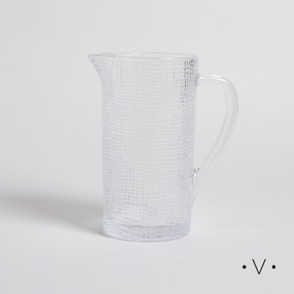 JARRA SELMA 1100 ML VASSA HOME