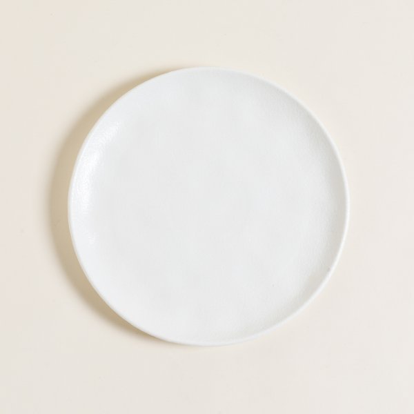 PLATO PLAYO DINANT 26,5 CM X 6