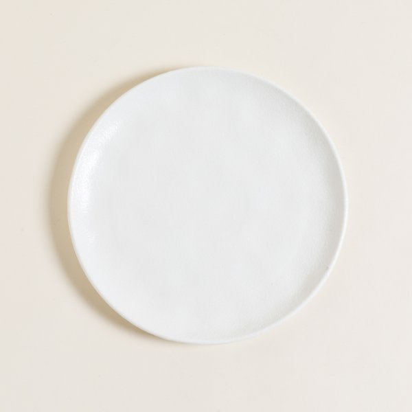 PLATO PLAYO SET X 6 DINANT 26,5 CM 