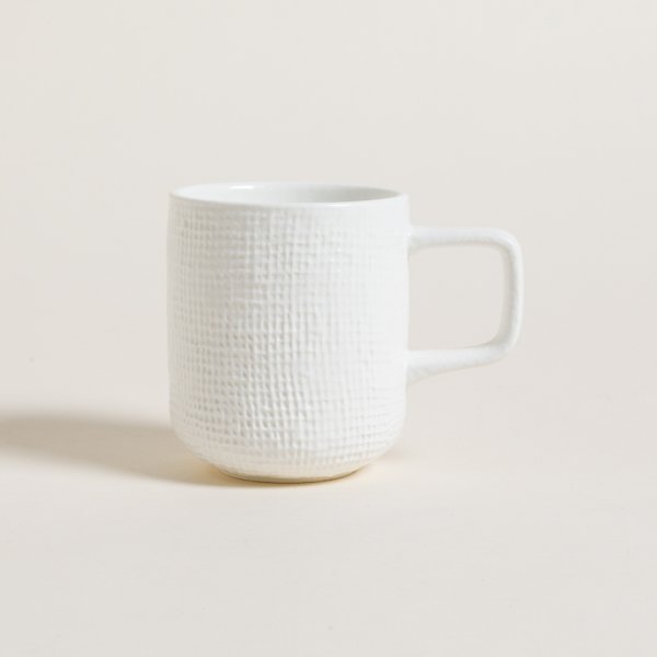 MUG DINANT 430ML