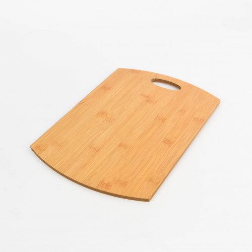 TABLA MADERA 34X23,7 CM