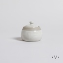 AZUCARERA BIDART 8,5X8 CM VASSA HOME