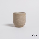 MUG SIN ASA NAMIB 360 ML VASSA HOME