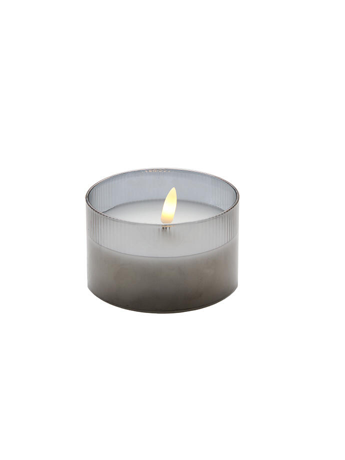 VELA ARTIFICIAL 11 X 11 X 6 FNV 1207