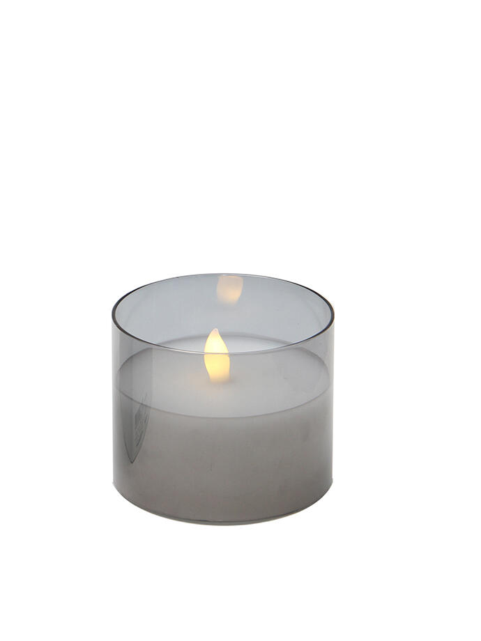 VELA ARTIFICIAL 11 X 11 X 10 FNV 1213