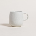 MUG KHADI 450 ML