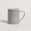 MUG DOLLY GRIS