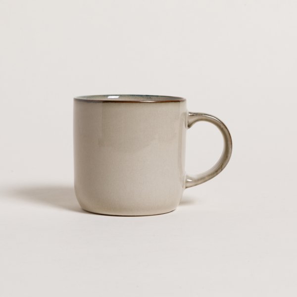 MUG PIER CREMA