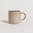 MUG PIER CREMA