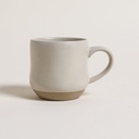 MUG CAPAC 500 ML