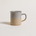 MUG INGER GREY 350 ML