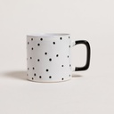 MUG MAIKO 390 ML