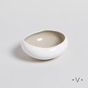 BOWL SUMIDA 510 ML VASSA HOME