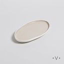 BANDEJA SUMIDA 31,5 CM VASSA HOME