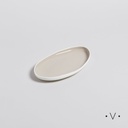 BANDEJA SUMIDA 23,5 CM VASSA HOME