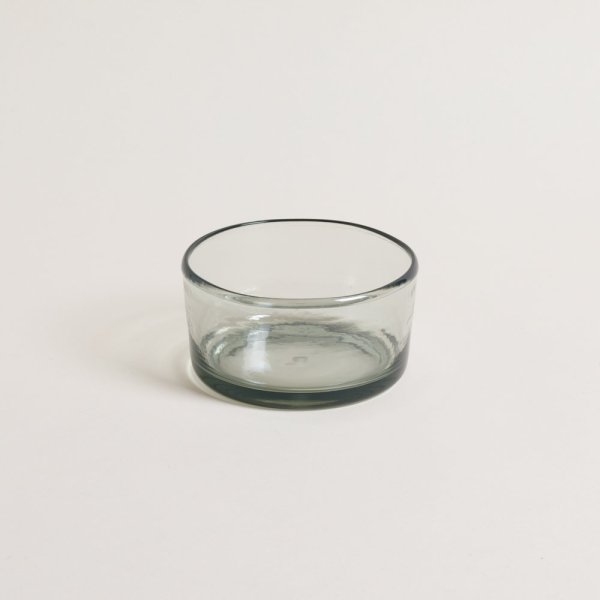 BOWL DE ACRILICO NATURE 635 ML