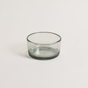 BOWL DE ACRILICO NATURE 635 ML