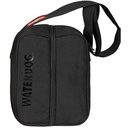 BOLSO MATERO 27 X 21 X 9 CM WATERDOG PARA TERMOS 750 CC