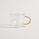 MUG CON ASA BALI 200 ML