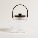 TETERA RAYADA KINTAI 900 ML