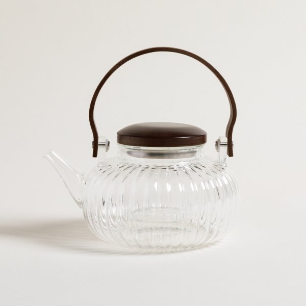 TETERA RAYADA KINTAI 700 ML
