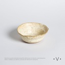 BOWL SET X 6 BADAIN 610 ML VASSA HOME
