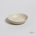 PLATO HONDO SET X 6 TOULOUSE 500 ML VASSA HOME