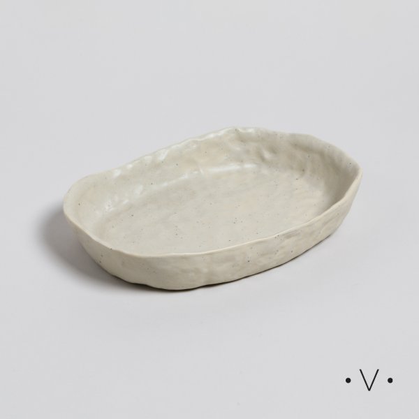 BOWL TOULOUSE 510 ML VASSA HOME