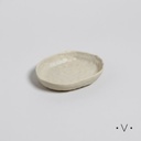 BOWL SET X 6 BAJO TOULOUSE 180 ML VASSA HOME