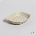 BOWL CON ASAS TOULOUSE 500 ML  VASSA HOME